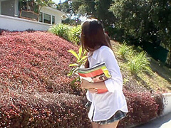 Are Sapphics Who Penetrate Each - Cassie Laine And Caley Hayes