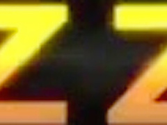 Giving Him The Hard Sell With Diamond Foxxx, Xander Corvus - Brazzers