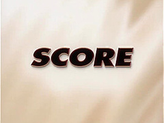 Sammie the Sailor on the Boob Cruise