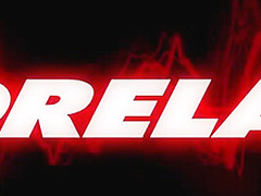 Natalie's Growth Spurt