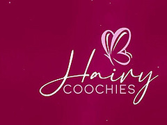 Deep in the hills of Codi Vore