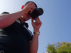 Alyssa Wild In Fresh Pussy A Slut Gets Her Pussy Opened