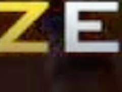 The Ol' Ball And Chain With Jillian Janson, Kyle Mason - Brazzers