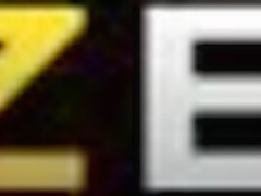 The Ol' Ball And Chain With Jillian Janson, Kyle Mason - Brazzers