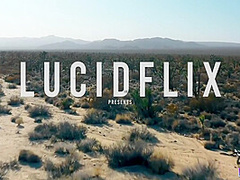 Crazy Adult Movie Bald Pussy , Take A Look With Honey Gold And Seth Gamble