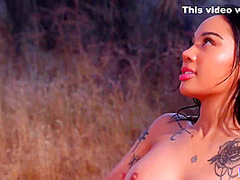 Crazy Adult Movie Bald Pussy , Take A Look With Honey Gold And Seth Gamble