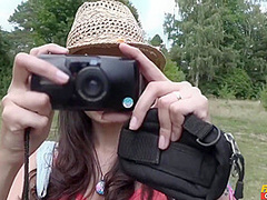 Miyuki Stepson And Beautiful Asian Girl With Fine Tits Shagged By Horny - Miyuki Stepson - Miyuki Son, Steve Holmes And Son Miyuki