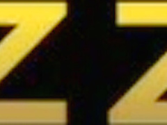 There's Something About Kerry With Kerry Louise, Dean Van Damme - Brazzers