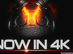 Kissa Sins Elemental Fuck With Mick Blue - Exclusive Scene - JulesJordan