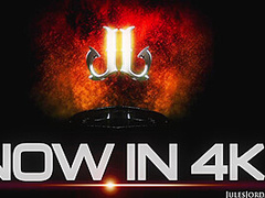 Kissa Sins Elemental Fuck With Mick Blue - Exclusive Scene - JulesJordan