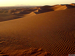 Kissa Sins Elemental Fuck With Mick Blue - Exclusive Scene - JulesJordan