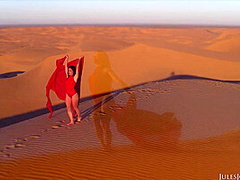 Kissa Sins Elemental Fuck With Mick Blue - Exclusive Scene - JulesJordan