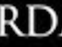 Kissa Sins Elemental Fuck With Mick Blue - Exclusive Scene - JulesJordan