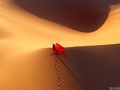 Kissa Sins Elemental Fuck With Mick Blue - Exclusive Scene - JulesJordan