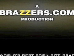 I Will Hunt Your Cock With Keiran Lee, Amy Ried - Brazzers