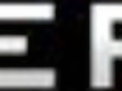 I Will Hunt Your Cock With Keiran Lee, Amy Ried - Brazzers