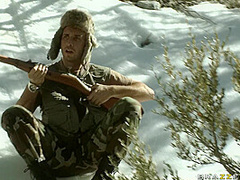 I Will Hunt Your Cock With Keiran Lee, Amy Ried - Brazzers