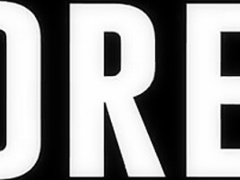 Don’t be Shy! I’ll pay upfront by Swhores