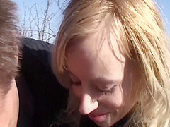 To Me Or To You - Chatted Up & Picked Up