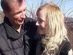 To Me Or To You - Chatted Up & Picked Up