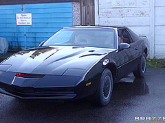 Incredible Porn Movie Reality New Pretty One With Victoria Knight, Sophia Knight And Victoria Summers