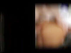 Incredible Porn Movie Reality New Pretty One With Victoria Knight, Sophia Knight And Victoria Summers