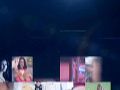 Incredible Porn Movie Reality New Pretty One With Victoria Knight, Sophia Knight And Victoria Summers