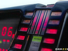 Incredible Porn Movie Reality New Pretty One With Victoria Knight, Sophia Knight And Victoria Summers