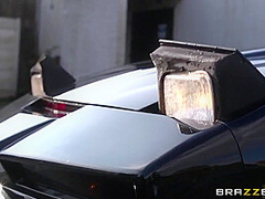 Incredible Porn Movie Reality New Pretty One With Victoria Knight, Sophia Knight And Victoria Summers