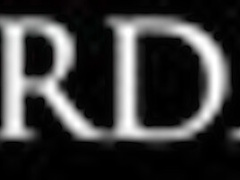 Interracial Tag Team With Mackenzie Moss - Exclusive Scene - JulesJordan