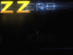 A Pot Of Golden Dildos With Diamond Jackson, Ricky Spanish - Brazzers