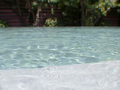 Ass Everywhere With Luna Star, Keiran Lee - Brazzers