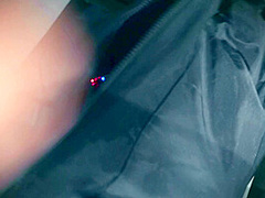 Brazzibots: Uprising Part 4 With Xander Corvus, Romi Rain, Angela White - Brazzers