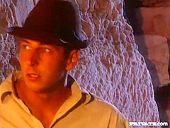 Angelica Bright Gets an Orgasm as Two Fat Rods DP Her Crotch Holes - Private Porn Sex Videos