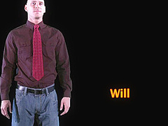 Slut Wives With Johnny Sins, Nika Noire, Madison Scott, Jennifer White - Brazzers