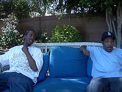 Skyy Black - Sex With A Slut With Big Tits Gets