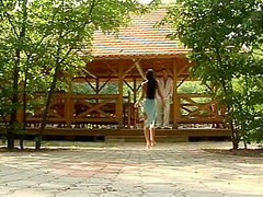 Desiderio Anale-1 Sc 4 Lewd Anal Sex