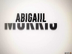 Peeping Pervert Gets A Squirting Lesbian Lesson With Natasha Nice, Skylar Snow, Abigaiil Morris - Brazzers