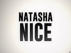 Peeping Pervert Gets A Squirting Lesbian Lesson With Natasha Nice, Skylar Snow, Abigaiil Morris - Brazzers