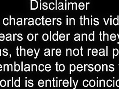 Tacos: Married Woman Takes Bbc On The Beach