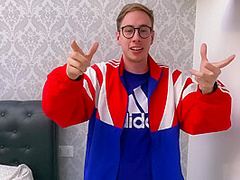 Priscilla Salerno And Martina Smeraldi - Glamour Dolls #19