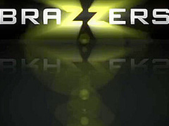 Greasy Grip Training With Johnny Sins, Phoenix Marie, Sadie Swede - Brazzers