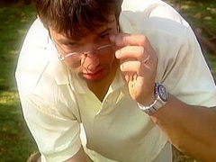 The Realm Of The Amazons - Full Movie