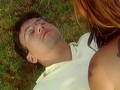 The Realm Of The Amazons - Full Movie