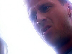 The Realm Of The Amazons - Full Movie