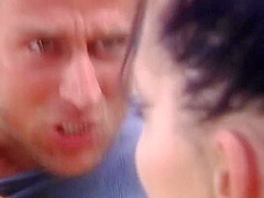 The Realm Of The Amazons - Full Movie