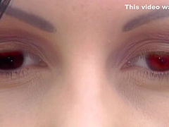 The Realm Of The Amazons - Full Movie