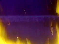 The Realm Of The Amazons - Full Movie