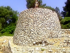 The Realm Of The Amazons - Full Movie