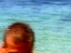 The Realm Of The Amazons - Full Movie